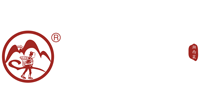 智能充電器_鋰電池充電器_充電器廠家