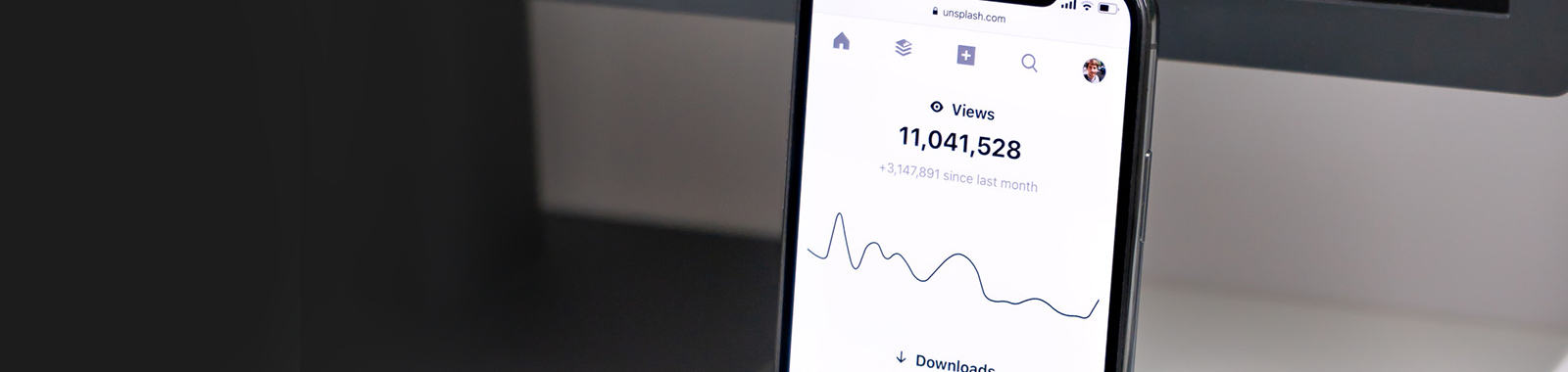 電商網(wǎng)站建設(shè)方案,電商網(wǎng)站設(shè)計方案