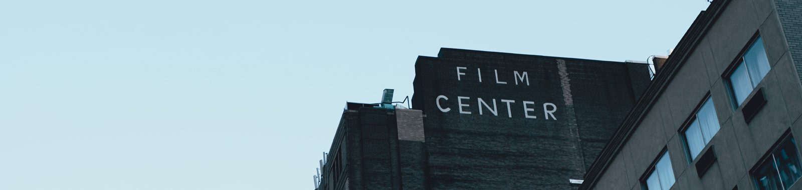 電商網(wǎng)站建設方案,電商網(wǎng)站設計方案