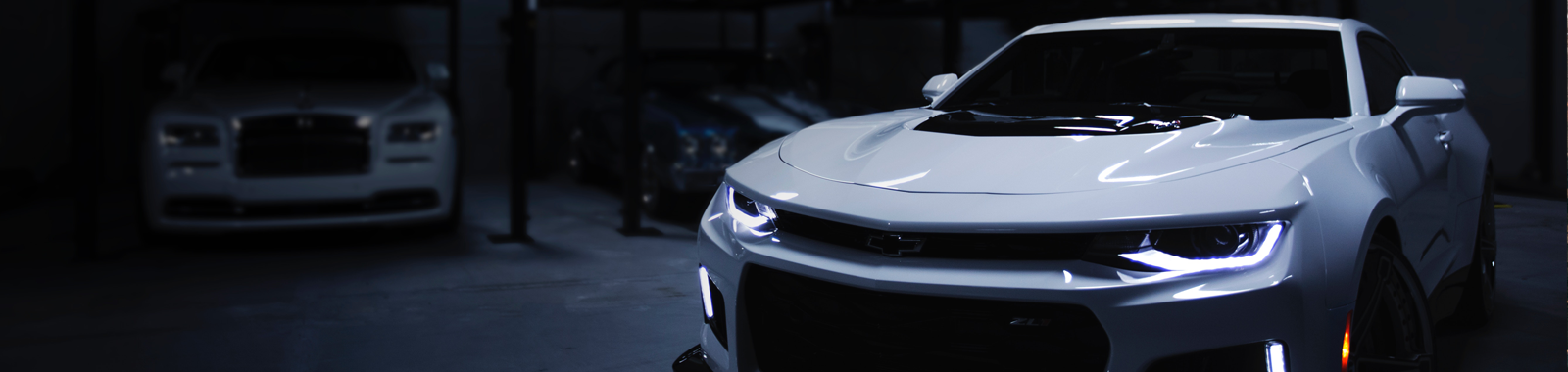 電商網(wǎng)站建設(shè)方案,電商網(wǎng)站設(shè)計(jì)方案