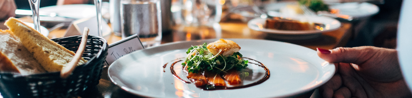 電商網(wǎng)站建設(shè)方案,電商網(wǎng)站設(shè)計(jì)方案