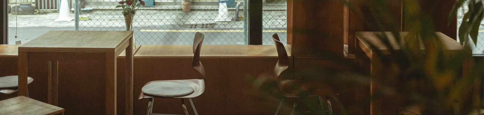 電商網(wǎng)站建設(shè)方案,電商網(wǎng)站設(shè)計(jì)方案