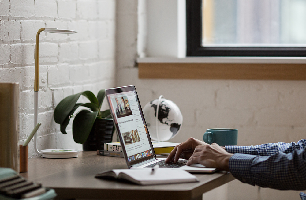 網(wǎng)站運(yùn)營維護(hù)