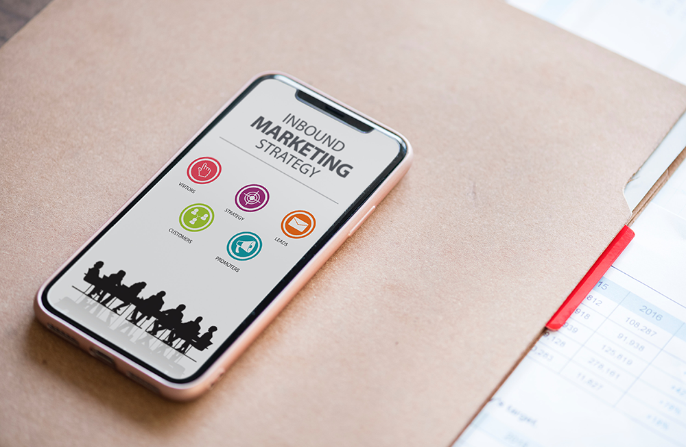 微官網(wǎng)制作