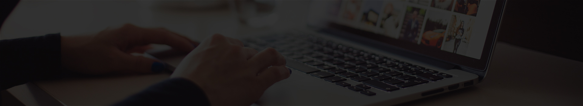 沈陽SEO網(wǎng)站優(yōu)化公司