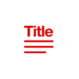 沈陽SEO網(wǎng)站優(yōu)化公司-功能優(yōu)化