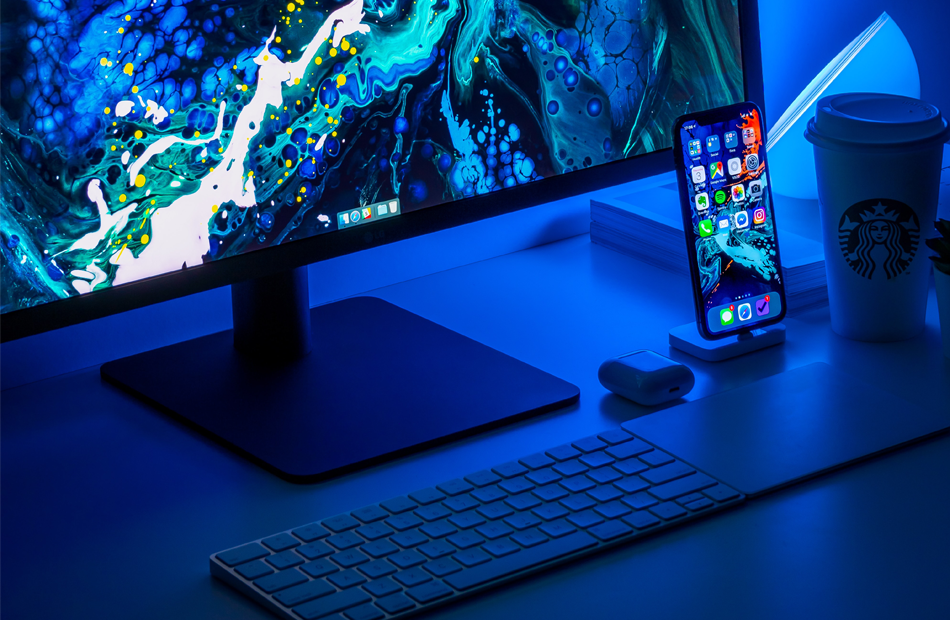 沈陽營銷型網站制作,沈陽營銷型網頁設計