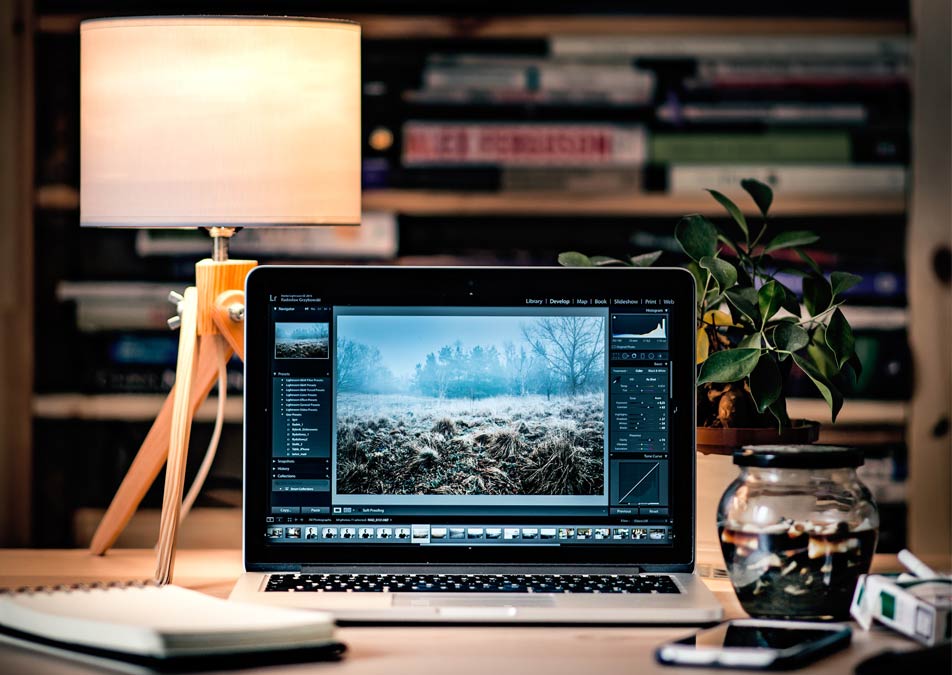 微官網帶來的好處