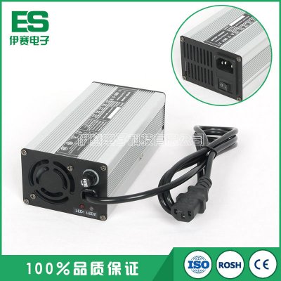 ES-A(360W)系列充電器